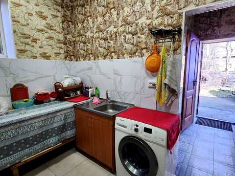 дом по адресу Балтская дорога ул., 32