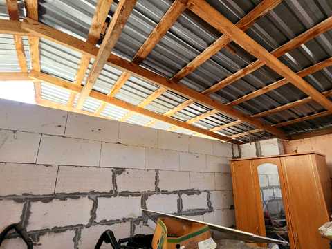 дом по адресу Балтская дорога ул., 32