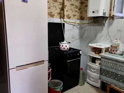 дом по адресу Балтская дорога ул., 32