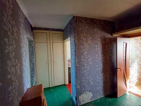 квартира за адресою Прибережна вул., 2