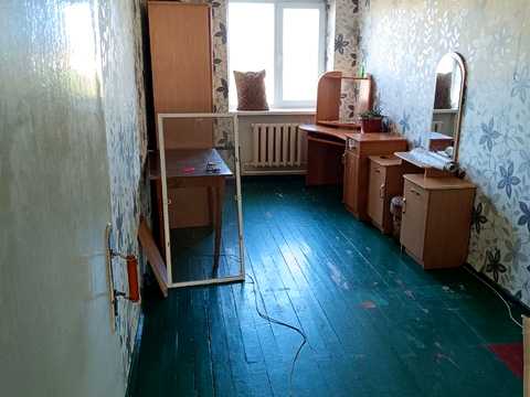 квартира за адресою Прибережна вул., 2