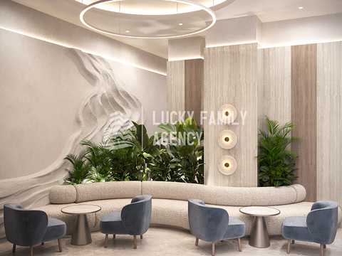 квартира по адресу Радищева ул., (Будинок 5)