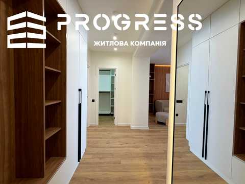квартира за адресою Княгинин вул., (Будинок 13)