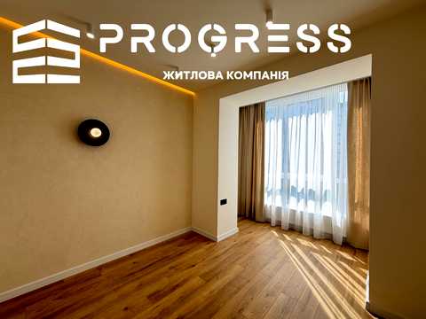 квартира за адресою Княгинин вул., (Будинок 13)
