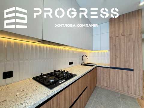 квартира за адресою Княгинин вул., (Будинок 13)