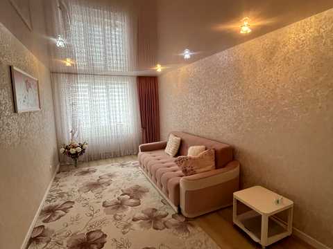 квартира по адресу Гайдамацкая ул. (Марфи Струтинської), 13-Б/1