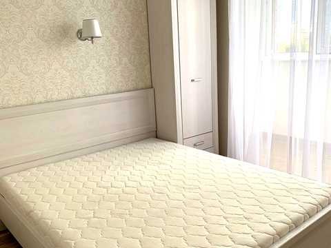 квартира за адресою Французький бульв., 26/2