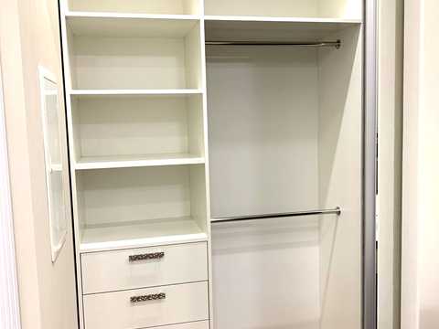 квартира за адресою Французький бульв., 26/2