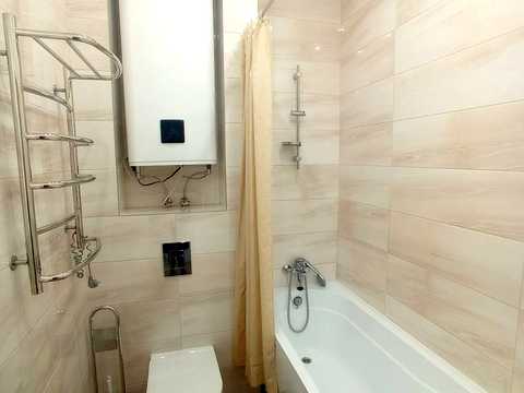 квартира за адресою Французький бульв., 26/2