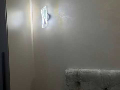 квартира по адресу Співдружності ул., 7
