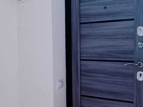 будинок за адресою Промислова вул., 19а