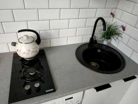 будинок за адресою Промислова вул., 19а