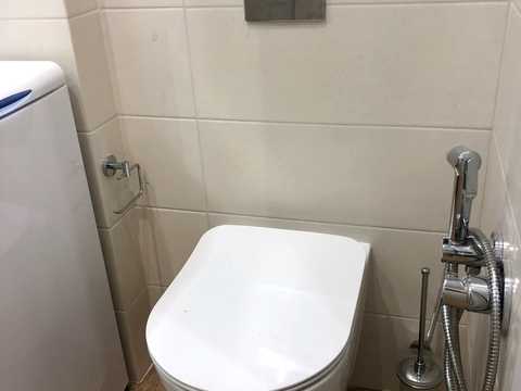 1875135351623649
