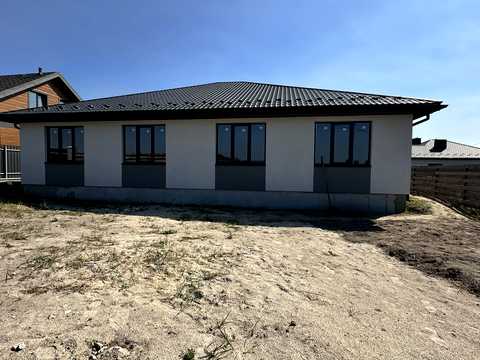 будинок за адресою Чайки, 24
