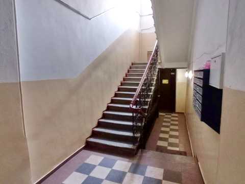 квартира за адресою Дмитра Яворницького просп. (Карла Маркса), 101-В