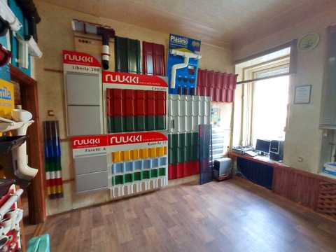 квартира за адресою Дмитра Яворницького просп. (Карла Маркса), 101-В