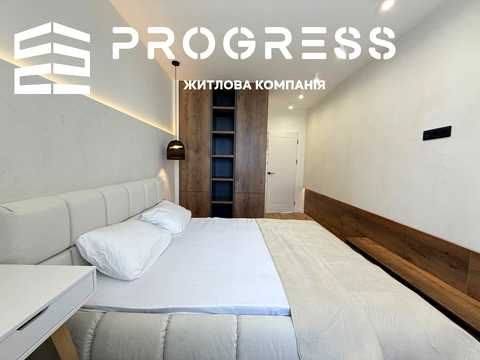 квартира по адресу Княгинин ул., (Будинок 13)