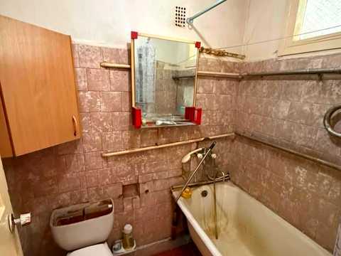 квартира по адресу Мира просп., 23