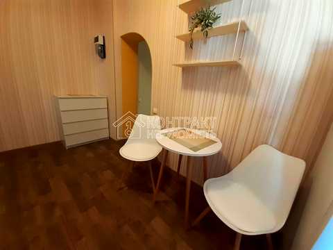 дом по адресу Академика Богомольца ул., 58
