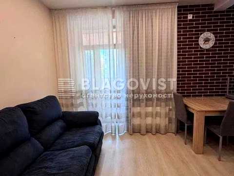 квартира за адресою Гарматна вул., 20