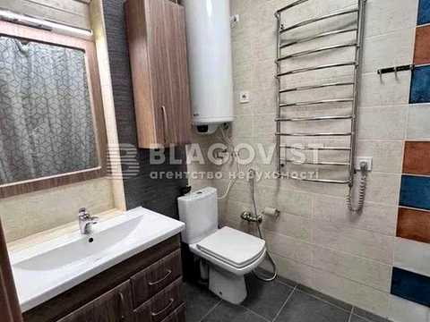 квартира за адресою Гарматна вул., 20