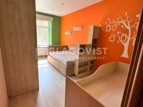квартира за адресою Гарматна вул., 20