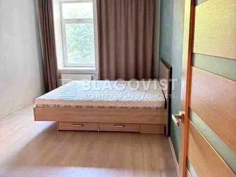 квартира за адресою Гарматна вул., 20