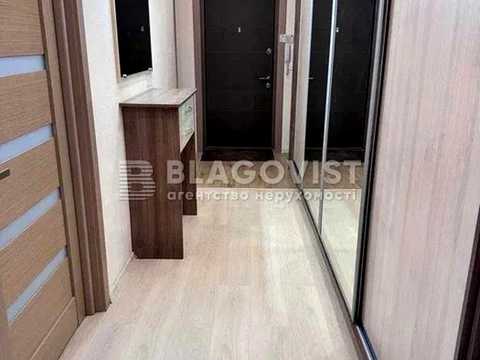 квартира за адресою Гарматна вул., 20