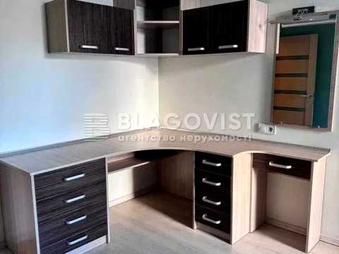 квартира за адресою Гарматна вул., 20