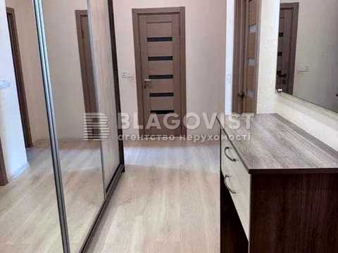 квартира за адресою Гарматна вул., 20