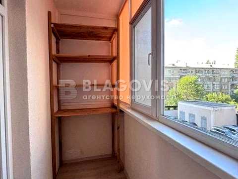 квартира за адресою Гарматна вул., 20
