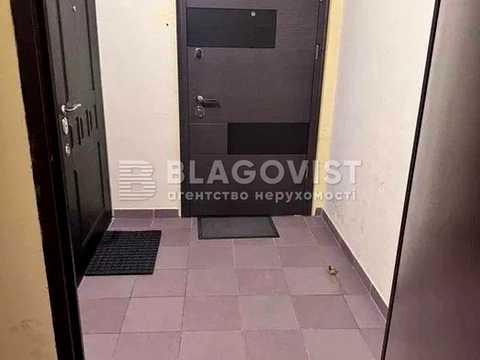 квартира за адресою Гарматна вул., 20
