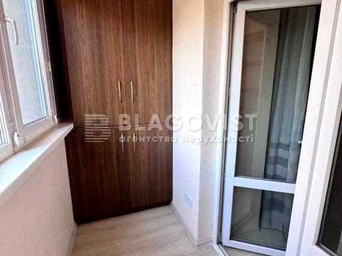 квартира за адресою Гарматна вул., 20
