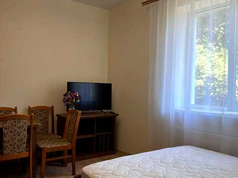 квартира за адресою Глинянський Тракт вул., 22
