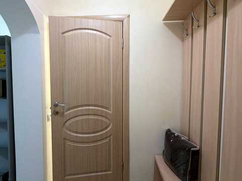 квартира за адресою Глинянський Тракт вул., 22