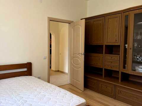 квартира за адресою Глинянський Тракт вул., 22