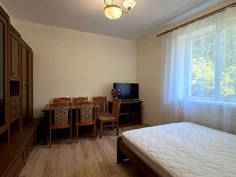 квартира за адресою Глинянський Тракт вул., 22
