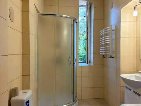 квартира за адресою Глинянський Тракт вул., 22