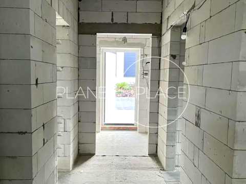 будинок за адресою Набережна вул.