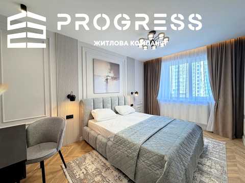 квартира за адресою Княгинин вул., (Будинок 13)