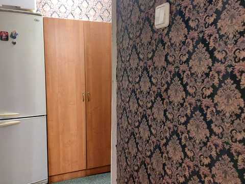 квартира по адресу Варненская ул., 19/4