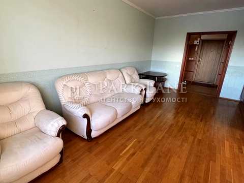 квартира за адресою Ревуцького вул., 5