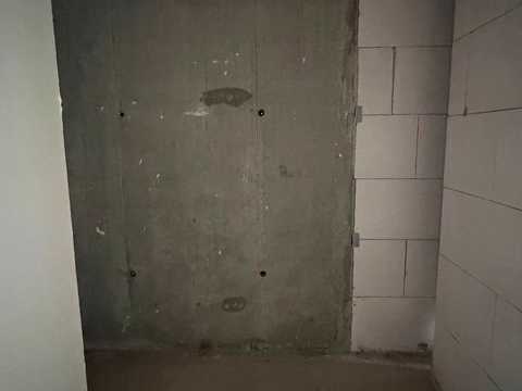 квартира за адресою Романа Левицького вул., (Будинок 2)