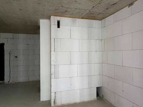 квартира за адресою Романа Левицького вул., (Будинок 2)