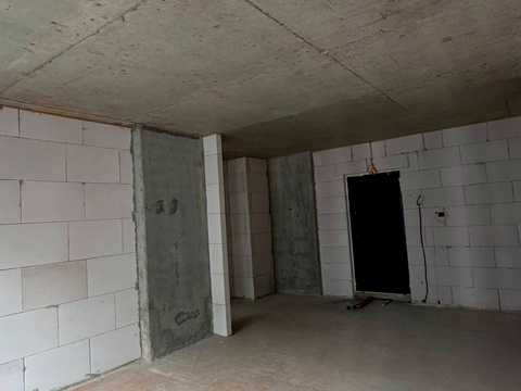 квартира за адресою Романа Левицького вул., (Будинок 2)