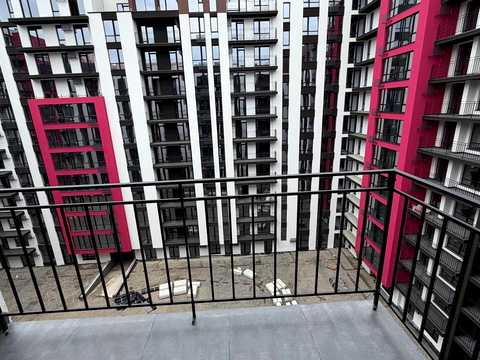 квартира за адресою Романа Левицького вул., (Будинок 2)