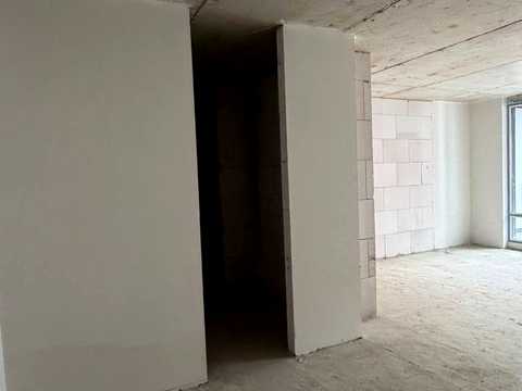 квартира за адресою Романа Левицького вул., (Будинок 2)