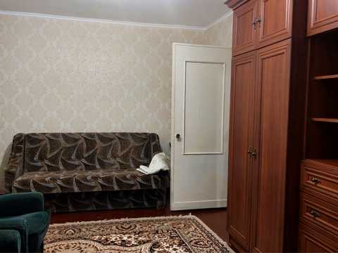 квартира по адресу Варненская ул., 19/4