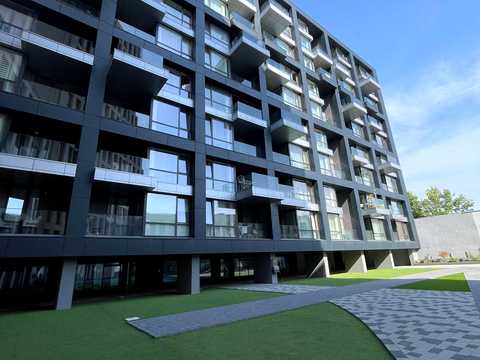 квартира по адресу Под Дубом ул. (Космонавтов), 26-Б