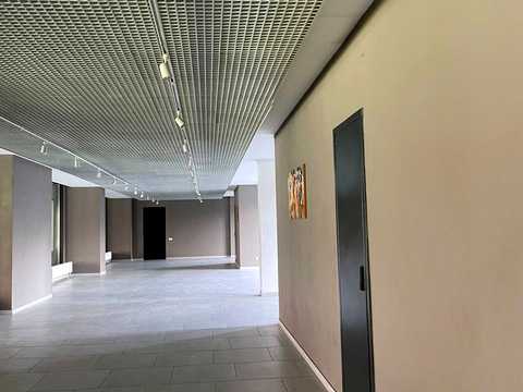 квартира по адресу Под Дубом ул. (Космонавтов), 26-Б